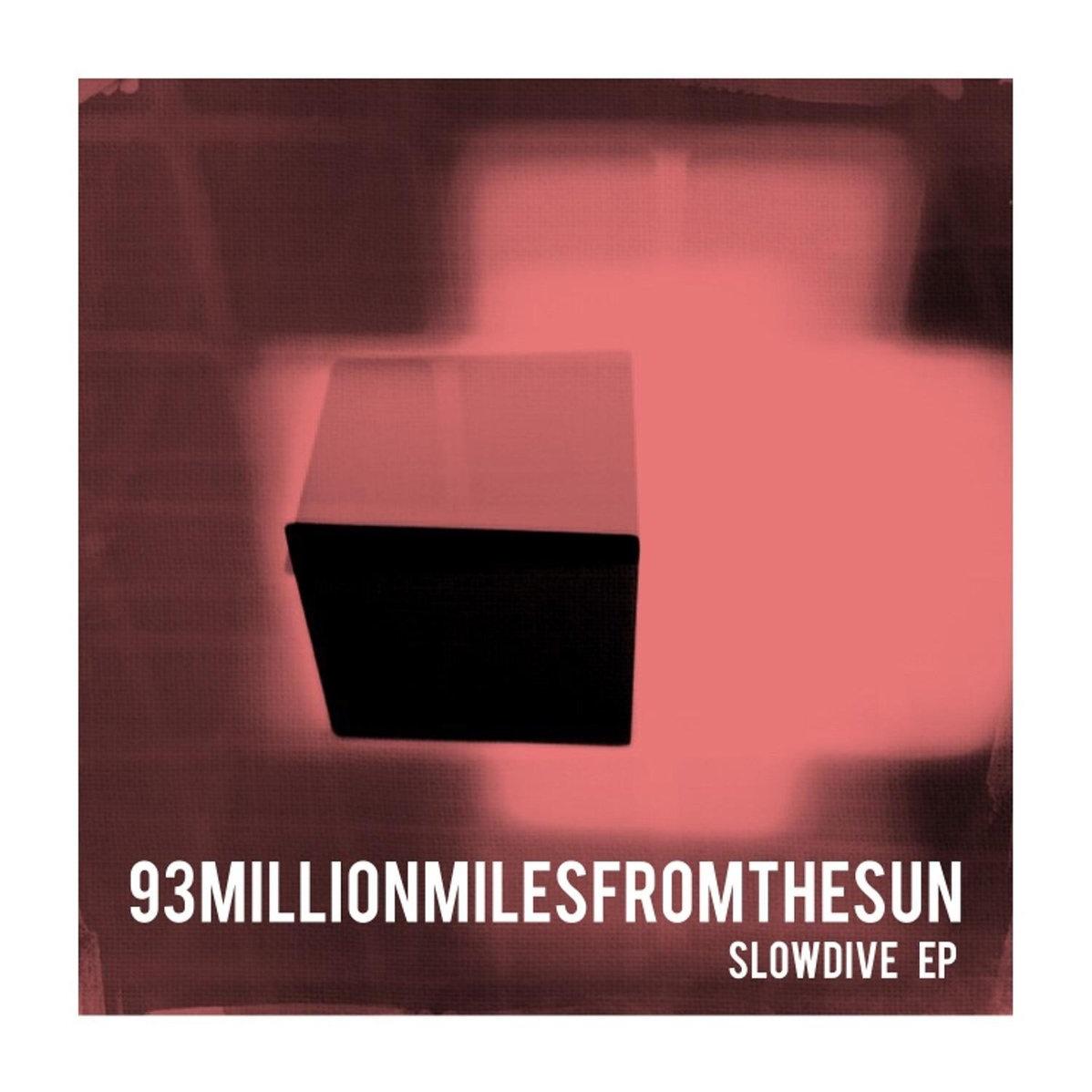 Slowdive