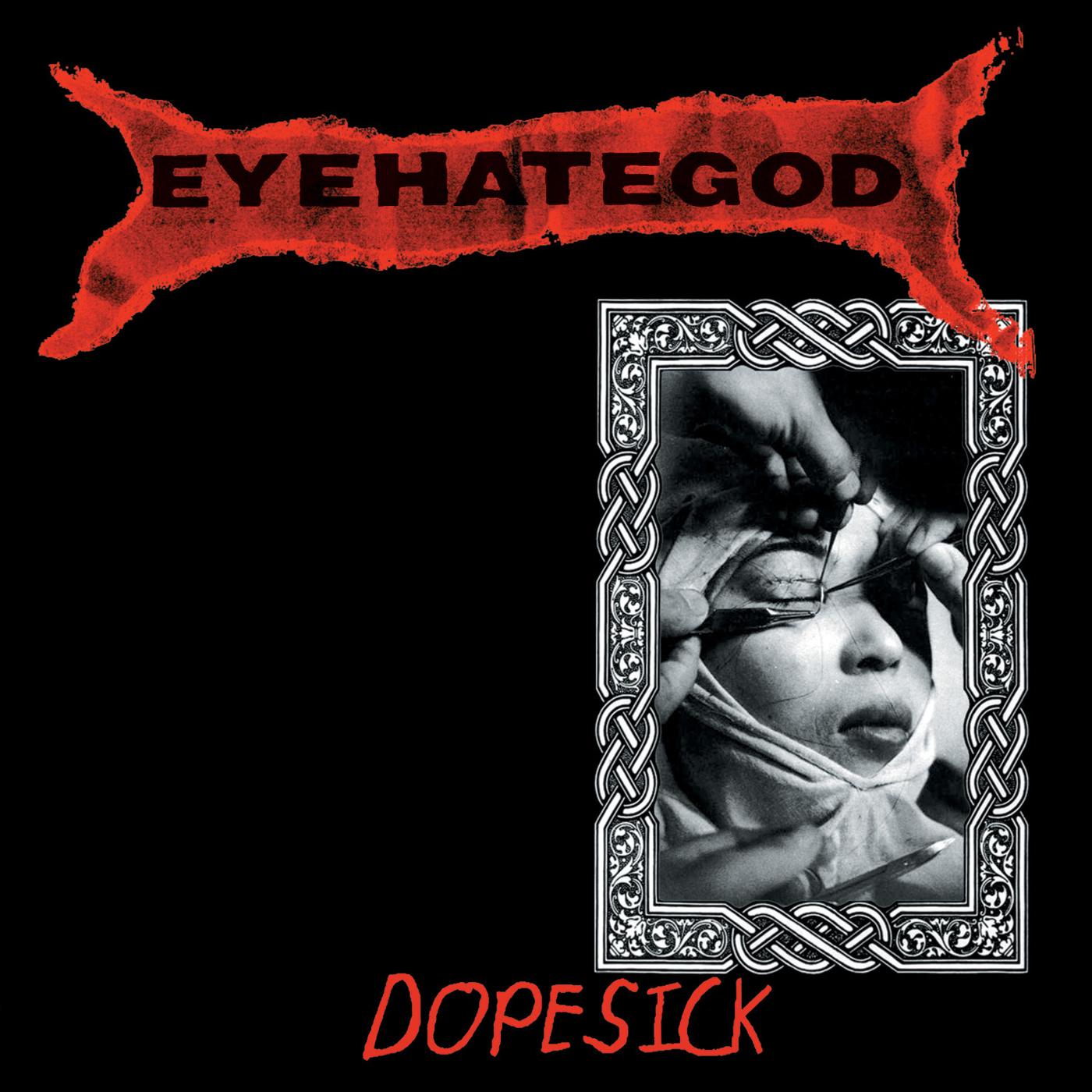 ******** (remastered Re-issue + Bonus)