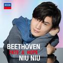 Beethoven: Symphony No. 5 in C Minor, Op. 67 - Transcr. Liszt for Piano, S. 464/5: I. Allegro con b