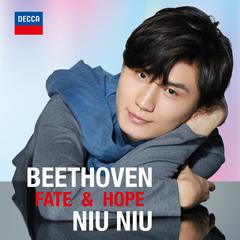 Beethoven: Symphony No. 5 in C Minor, Op. 67 - Transcr. Liszt for Piano, S. 464/5: I. Allegro con b