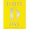 D-LITE JAPAN DOME TOUR 2017 ～D-Day～专辑