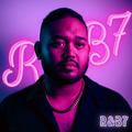 RNB7