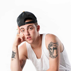 Mac Miller