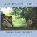 Pathways & Promenades Missing Link Vol IV