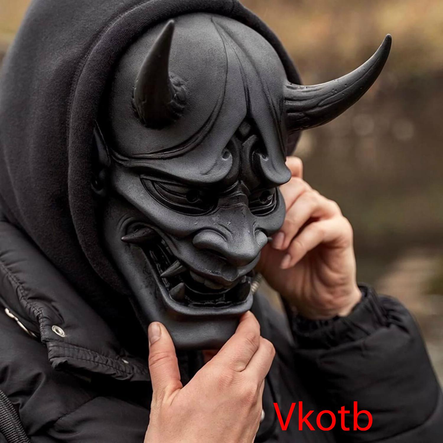 Vkotb - 鱿鱼游戏(DJ)