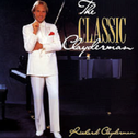 The Classic Clayderman专辑