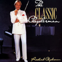 The Classic Clayderman