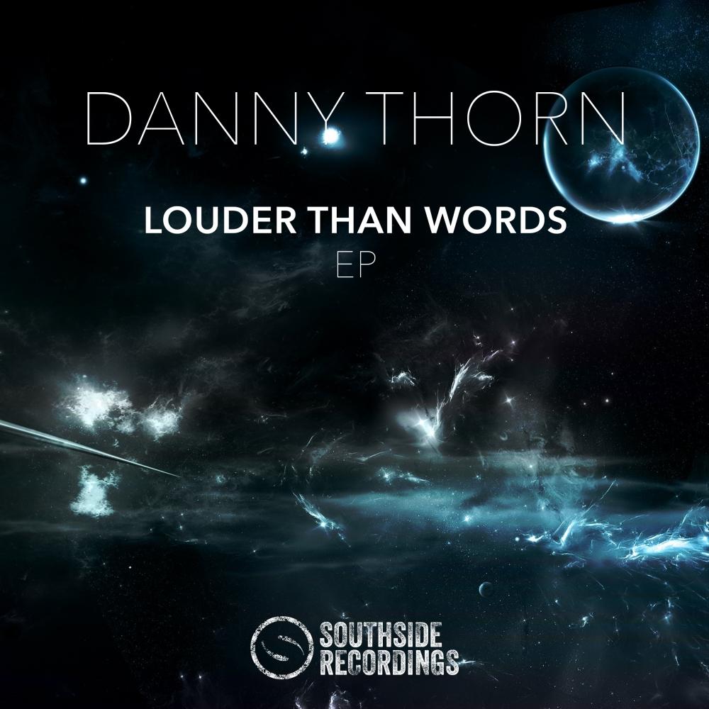Louder Than Words