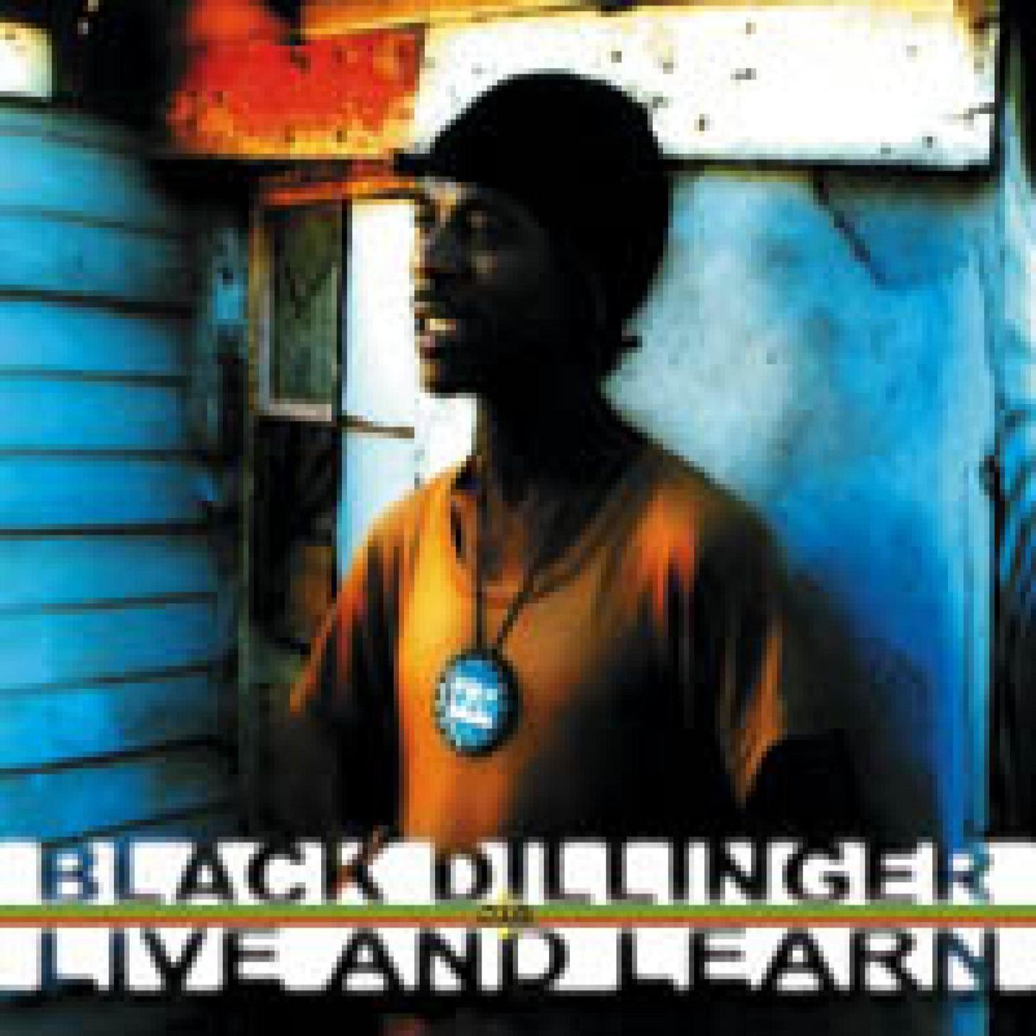 Live and Learn