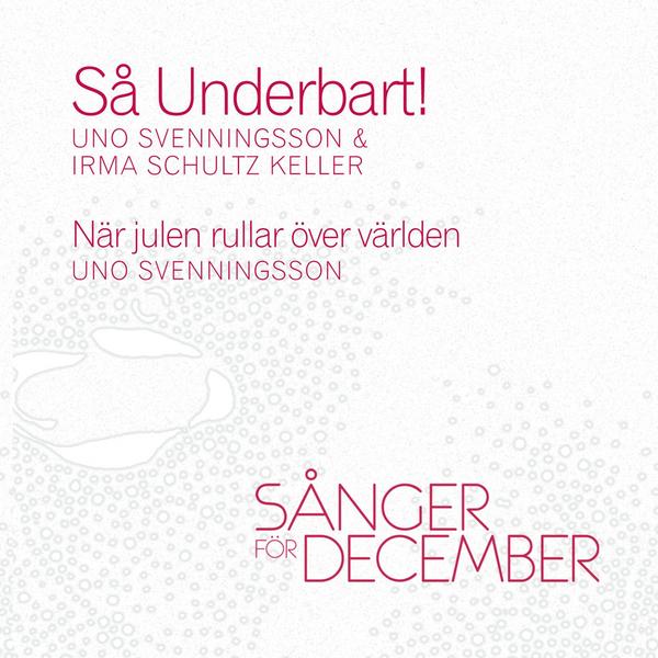 Så underbart! (DMD)