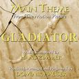 Gladiator: Main Theme from the Motion Picture (Hans Zimmer)