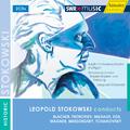 Orchestral Music - BLACHER, B. / PROKOFIEV, S. / EGK, W. / WAGNER, R. / MUSSORGSKY, M.P. / TCHAIKOVS