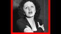 The Complete Edith Piaf (Remastered) Vol 2专辑