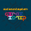 Sud Sound System - Girai Girai