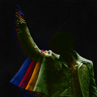 Bruno Mars - I Just Might (Austin Millz) (90-116 Transition) (Intro Dirty) 116