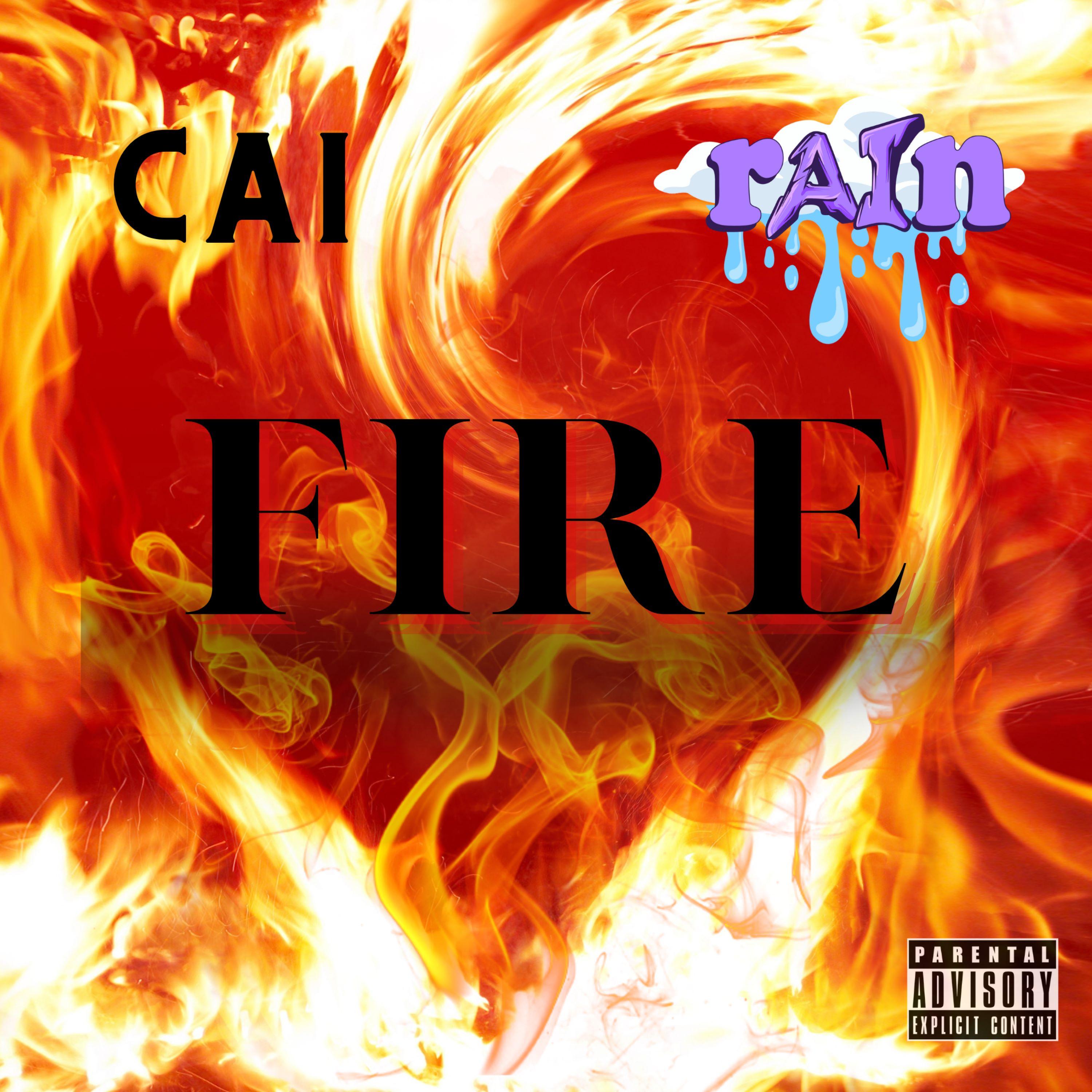 Fire