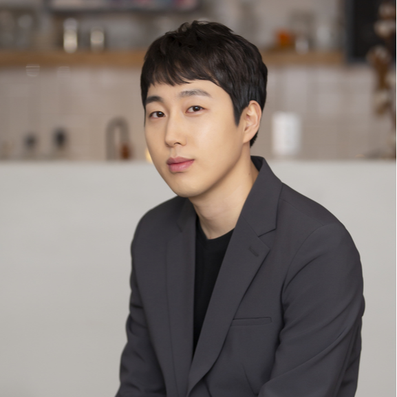 가을타나봐 (Cover)