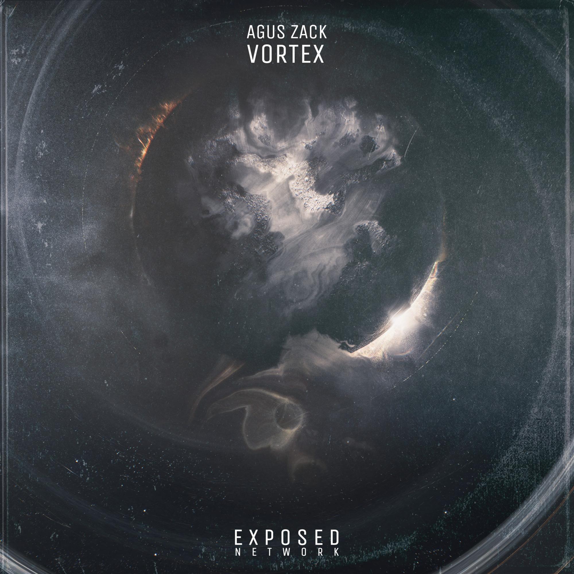 Vortex