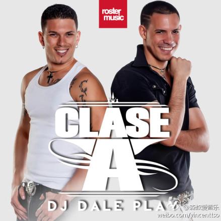 DJ Dale Play