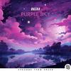 Razax - Purple Sky (Extended)