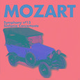 Mozart - Symphony Nº 13