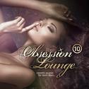 Obsession Lounge, Vol. 10 (Compiled by DJ Jondal) (Smooth Sounds for More Than)专辑