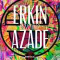 Arkin Azade