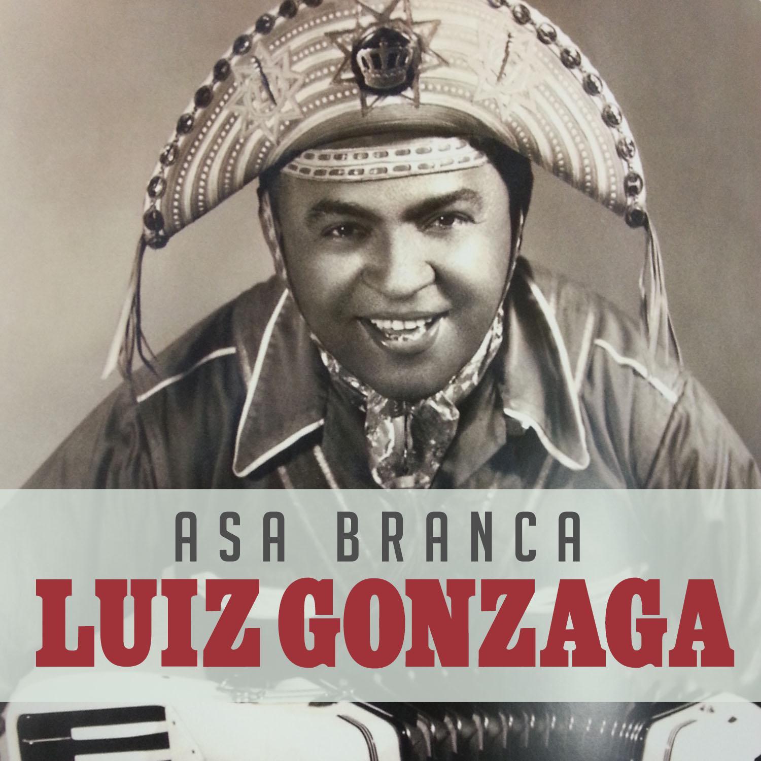 Asa Branca