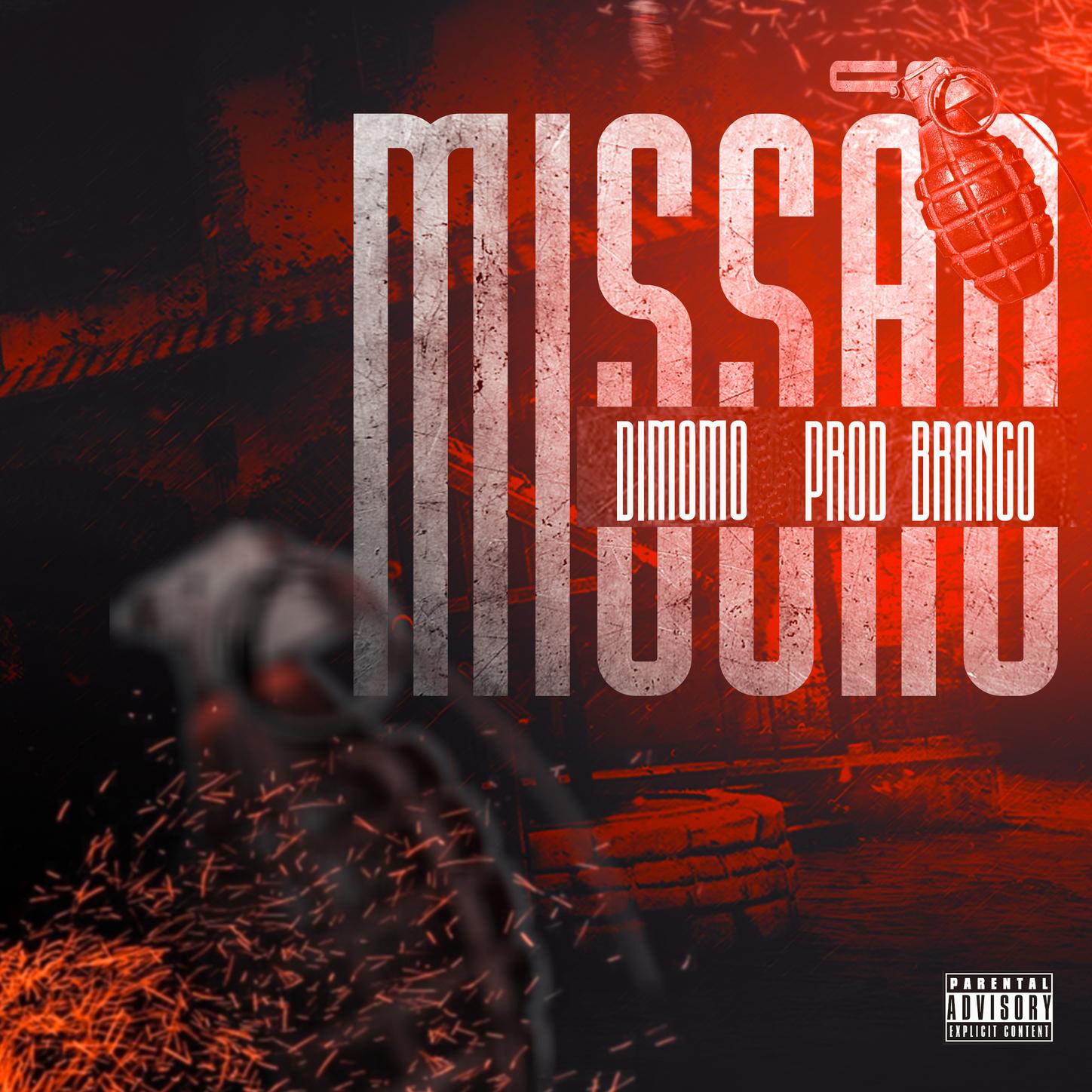 Missão