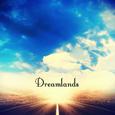 Dreamlands