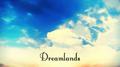 Dreamlands专辑