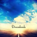 Dreamlands专辑