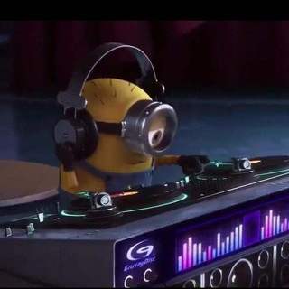 翻唱比原唱好听系列（个人向）