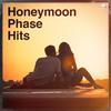 Honeymoon Phase Hits专辑