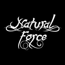 Natural Force