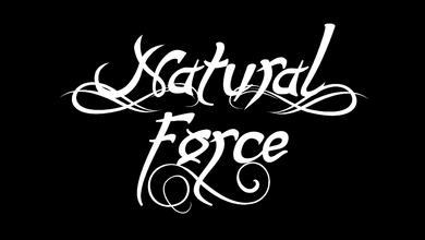 Natural Force