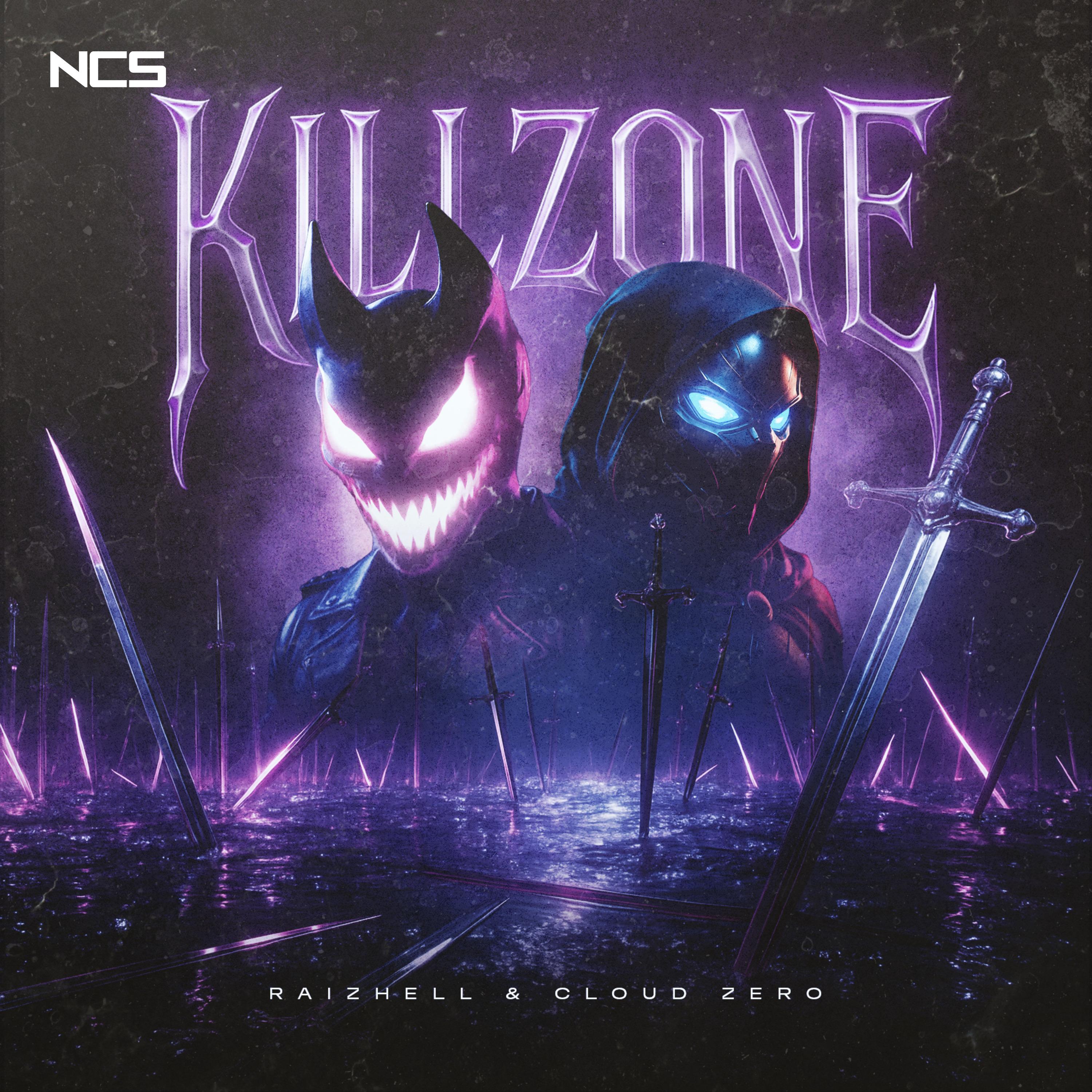 KILL ZONE