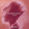 Conscience