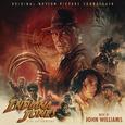 Indiana Jones and the Dial of Destiny (Original Motion Picture Soundtrack)