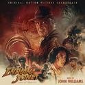 Indiana Jones and the Dial of Destiny (Original Motion Picture Soundtrack)专辑