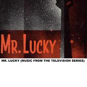 Mr. Lucky (Music from the Television Series)