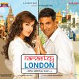 Namastey London