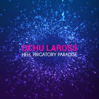 Hell Pirgatory Paradise