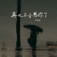 刘平芳+陈威-俺想你心恁痛 伴奏 无人声 伴奏 精修版