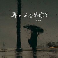 刘小明-今夜忍不住又想你 伴奏 无人声 伴奏 精修版