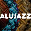 Alujazz - Ofensiva (feat. Rafael Calegari, Leandro Fortes, André FM, Alexandre Damaria, Rodrigo Campos & Maycon de Souza)