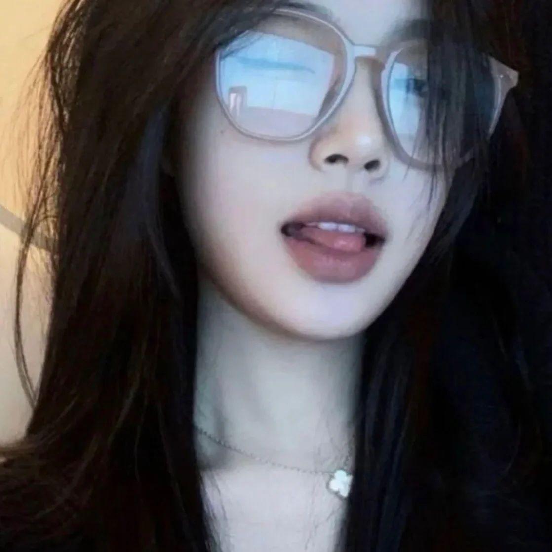 顶级反转