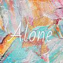 Alone(Piano Demo Ver.)专辑