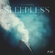 Sleepless