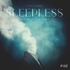 Sleepless